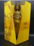 Две много редки лимитирани кукли Барби C-3PO C-3PO Puppe Doll и Stormtrooper (GLY29), снимка 2