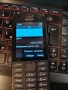 Продавам телефон Nokia 150, модел RM 1190. Телефона е с две СИМ карти., снимка 3
