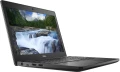 Лаптоп Dell Latitude 5290 i5-7300U 8GB 256GB SSD HD ГАРАНЦИЯ, снимка 2