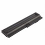 Батерия 5200mah за лаптоп Ibm/Lenovo X200,X200S,X201,X201S,X201i, снимка 3