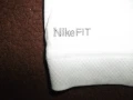 Тениски ADIDAS, NIKE  мъжки,Л, снимка 9
