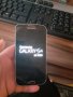 Samsung i9505 - Galaxy S4 - с дефект, снимка 7