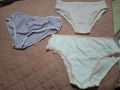 Дамски бикини м размер , снимка 6