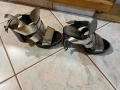 дамски сандали , снимка 6