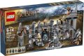 LEGO The Hobbit Dol Guldur Battle 79014, снимка 4