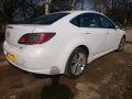 Mazda 6 GH 2.0D 2009 на части , снимка 3