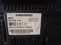 GRUNDIG M16, снимка 5