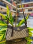 Дамски Чанти ✨ Gucci , снимка 4
