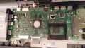 SONY KDL-42W706B на части, снимка 4