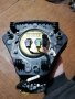 Airbag BMW Е60 Е61 БМВ Е60 Е61 Еарбег Air Bag Въздушна възглавница, снимка 4