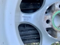 4бр.Алуминиеви джанти Alutec 14цола 4x100 + Гуми за Vw Up,Seat Mii,Citigo, снимка 17