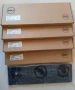 Клавиатура Dell Wired Keyboard KB216 - Romanian (QWERTZ) - чисто нови 5 броя!, снимка 3