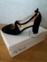 Елегантни удобни обувки, снимка 2