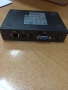 MultiSeat Thin Client, снимка 3