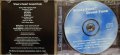 Компакт дискове CD Grand Funk Railroad – What's Funk?, снимка 3