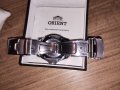 ORIENT DIVER SPORT 41.8 MM RA-AA0812L, снимка 4