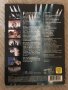 Michael Jackson live DVD оригинал, снимка 2