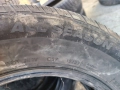 225/65/16C, снимка 3