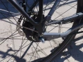 Bergamont Horizon 28, снимка 9
