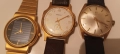 Лот ръчни часовници, снимка 1