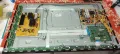 Samsung PN51F5300AF с дефектен екран S51FH-YB03/BN44-00600A/BN41-01965A/LJ41-10315A/LJ41-10316A, снимка 3