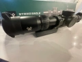  Продавам оптика Vortex Strike Eagle 1-8x24 FFP с монтаж Вортекс, снимка 3