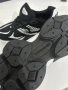 дамски маратонки new balance , снимка 14
