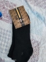 памучни чорапи, снимка 1
