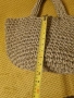 Дамска чанта , снимка 11