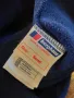 berghaus made in gr.britain - страхотен мъжки полар КАТО НОВ S, снимка 3