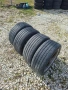 За БМВ.225/50/17, снимка 3