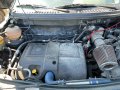 Land Rover FREELANDER 2.0 TD4 на части, снимка 5