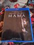 Филми на Blu-ray "МАМА"  u Sinister , снимка 5