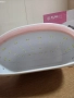 SUN UV/LED лампа за маникюр UV Sun 4S , снимка 3