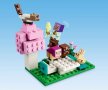 LEGO® Minecraft™ 21253 - Убежище за животни, снимка 7