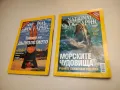 National Geographic. Бр. 1-12 / 2007 - Колектив, снимка 3