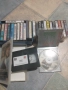 Стари касети и др , снимка 4
