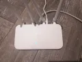 Рутер XIAOMI 4A AC1200 с OpenWRT, снимка 3