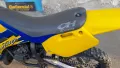  Husqvarna  50 Ch 507 factory KTM 50  мини крос  Хускварна ктм, снимка 8
