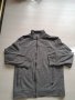 Calvin klein  Мъжко Горнище  L, снимка 6