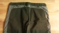 NORHEIM Stretch Trouser размер XXL за лов панталон със здрава и еластична материи - 2195, снимка 13