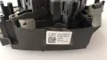 LZ9170226-01 6976394-02 ЛЕНТОВ КАБЕЛ ЗА BMW E60, снимка 3