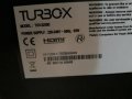 Turbo x TXV-3250D на части