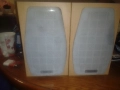 тонколони със 20 вата мощност и 8 ома съпротивление., снимка 2