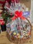 Подаръчна Кошница , снимка 2