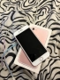 Iphone 7 Rose gold, снимка 2