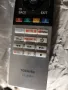 Смарт тв дистанционо Toshiba, снимка 2