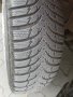 Летни Гуми 175/65R14, Джанти R14 Хонда Сивик, снимка 7