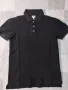 Тениска тип поло ARMANI / S | Polo shirt, снимка 1