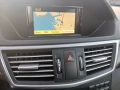 Мерцедес E220 cdi, 2011 г на части, снимка 6